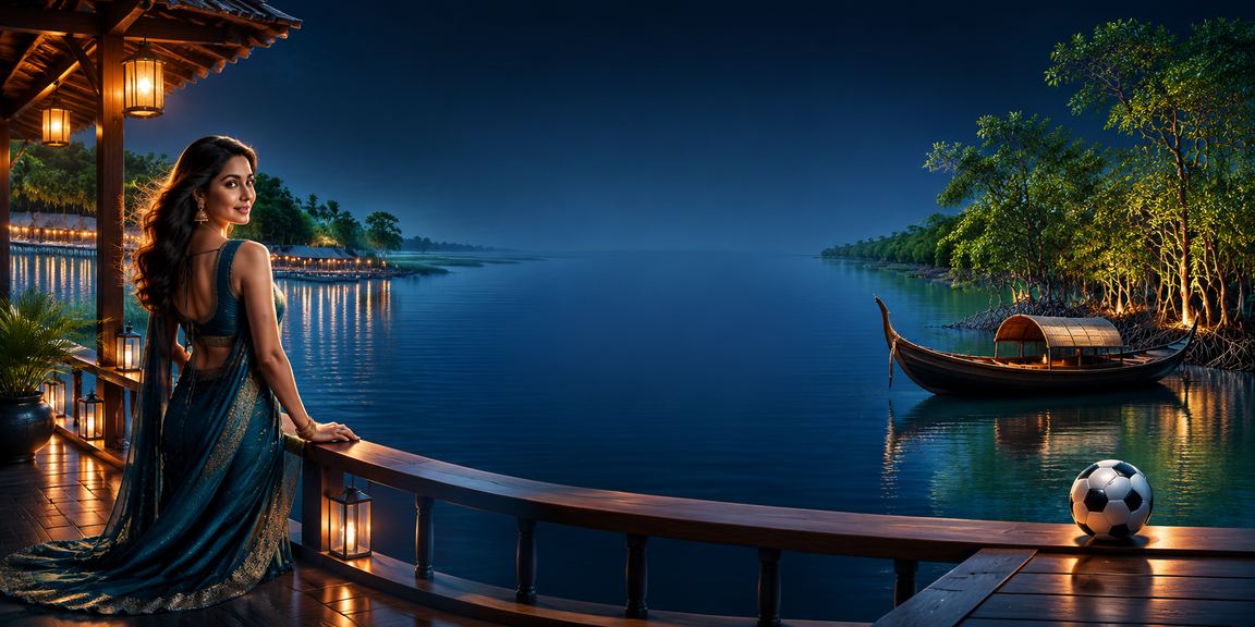 jeeway